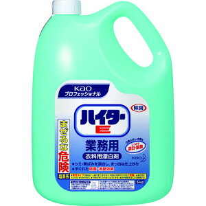 ԉ nC^[E 5Kg 021229 pi