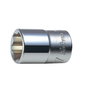 ko-ken 4410M-32 1/2(12.7mm)SQ. �T�[�t�F�C�X�\�P�b�g 32mm �n���h�c�[���p�\�P�b�g�E�r�b�g