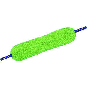 MARNA 蛇口マワリノ水垢落とし W342 清掃用品