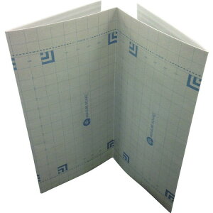 MF W[{[h 4c܃ MJ4 K[WH EƗp}bgEV[g