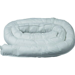 MISM zC惋Lb`[ 4{ 309050006 