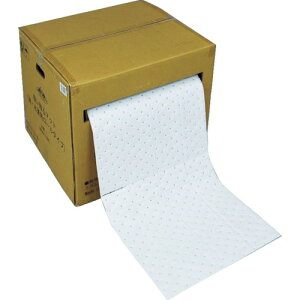 MISM zC惋[}bg 309050002 