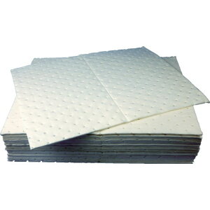 MISM zC惋V[g 100 309050004 