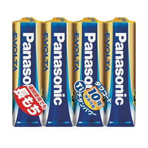 Panasonic(pi\jbN) G{^dr P3`4{pbN LR6EJ4SE