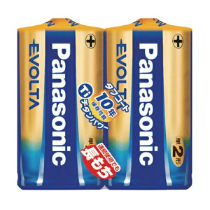 Panasonic(pi\jbN) G{^dr P2`2{pbN LR14EJ2SE