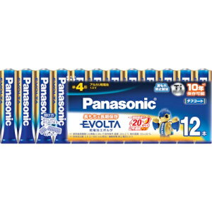 Panasonic(pi\jbN) G{^dr IP4`12{pbN LR03EJ12SW
