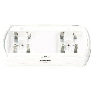 Panasonic(�p�i�\�j�b�N) �P1�`�`4�` 6P�`�[�d���d�r��p�[�d�� BQCC25