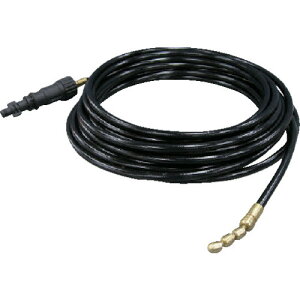 REX RZ2pCvN[jOLbg15 440066 |pi