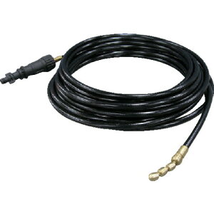 REX RZ2pCvN[jOLbg20 440067 |pi