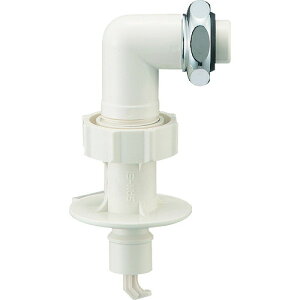 SANEI @pL^jbv PY12340TVX16 pi