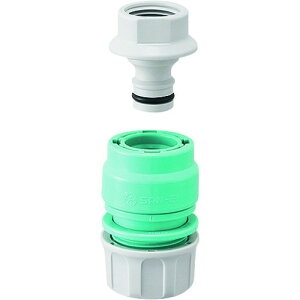 SANEI lWjbv()Zbg PL7021S  z[XE[