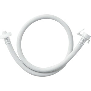 SANEI @z[X PT1721 pi