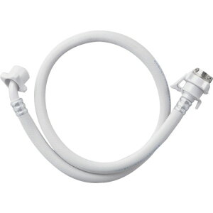 SANEI @z[X 1.0m PT1711 pi