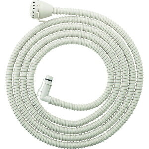 SANEI @z[X PT1722 pi