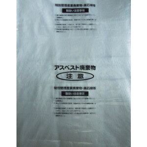 Shimazu(V}d)  j(V)(1Pk()=100) M3 |pi