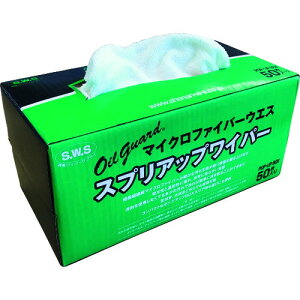 S.W.S(Ó샏Cp[TvC) OilguardXvAbvCp[ 819046  EGXEy[p[^I