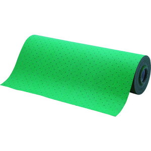 S.W.S(Ó샏Cp[TvC) OilguardmXbv[ RG-9280 721055  Ez}bg