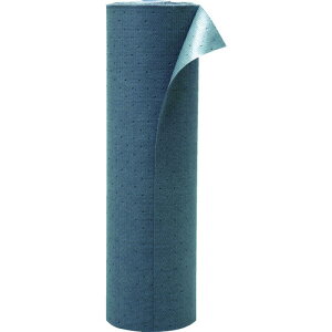 S.W.S(Ó샏Cp[TvC) OilguardmXbv[ R-9280 721058  Ez}bg