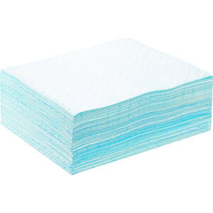 S.W.S(Ó샏Cp[TvC) Oilguard}bg F1281(100) 721003  Ez}bg