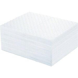 S.W.S(Ó샏Cp[TvC) Oilguard}bg PS1401(100) 721009  Ez}bg