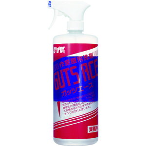 ؖ KbcG[X { S2022 pi