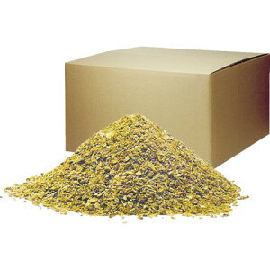 ؖ ArI10kg(1) S2634 ԁE Ez}bg