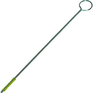 TRUSCO apCvuV 3mm HACCPΉ CG[ TMPB3Y |pi