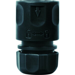 TRUSCO z[XRlN^ 12`15mm THC1215 