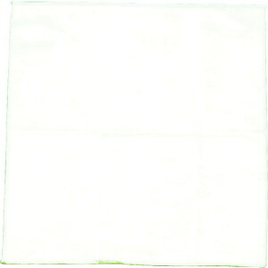 TRUSCO X[p[}CNt@Co[EGX zCg TSMFUW 