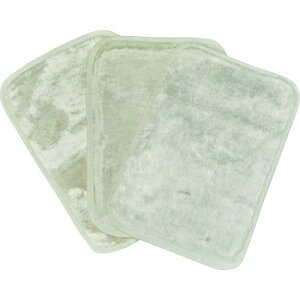 TRUSCO jCӂ 200×300mm 1 SAHK1 