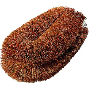 TRUSCO �i�`�������u���V�u�C�K�O���N�v 110mm TWS ���|�p�i