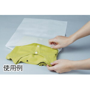 TRUSCO sDz[ M 10 zCg 350×220mm THKSM ReiE[pi