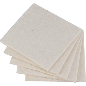 TRUSCO ICLb`[ VR@ۃ^Cv 200×200mm 10 TOCT20  Ez}bg