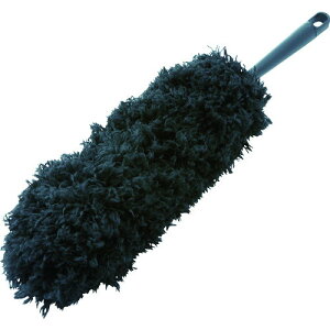 TRUSCO |GXe_X^[ TRTC4810 |pi