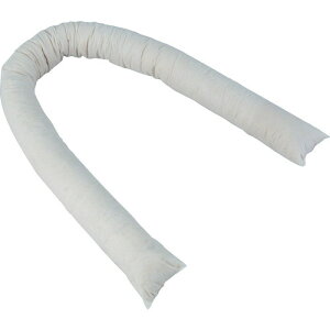 TRUSCO ICLb`[ VR@ `[u^Cv 70×1200mm TOCT7  Ez}bg