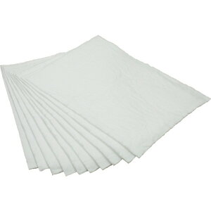 TRUSCO ICLb`[ Rbg^Cv 300×300mm 10 TOCT3030  Ez}bg