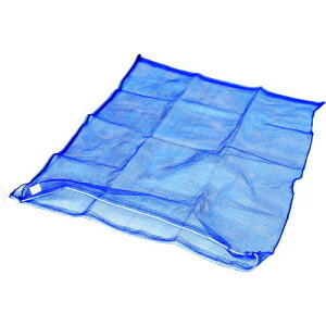 TRUSCO ���b�V���� �� 1���� 100×100cm 90L �ڍ�4mm MHL1 ���|�p�i
