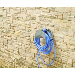 TRUSCO z[XnK[ THH1225 ReiE[pi