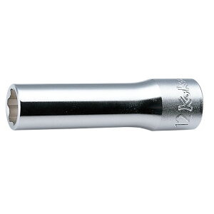 ko-ken 4310M-32 1/2(12.7mm)SQ. �T�[�t�F�C�X�f�B�[�v�\�P�b�g 32mm �n���h�c�[���p�\�P�b�g�E�r�b�g