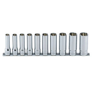 ko-ken(R[P) RS4310M/10 1/2(12.7mm)SQ. T[tFCXfB[v\Pbg[Zbg 10g nhc[Zbg