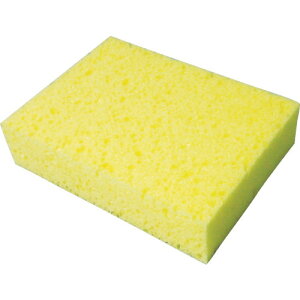 TRUSCO �z���X�|���W 50×330×500 2L�T�C�Y TKS2L