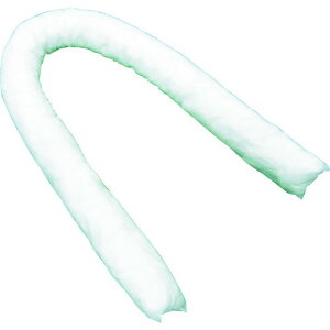 TRUSCO ICEpLb`[VR@ `[u^Cv 70×120 TOCWT7  Ez}bg