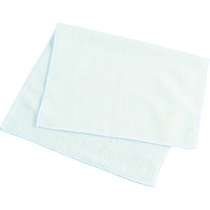 TRUSCO }CNt@Co[NX5 300×500 zCg TMFU5W  EGXEy[p[^I