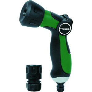 TRUSCO z[XmY 2p^[ TNZ02 |֌EmY