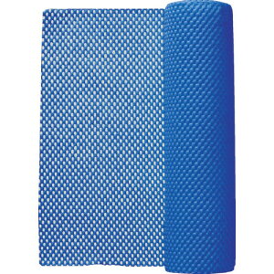 TRUSCO mXbv}bg 300×2000mm u[ TNSM30B EƗp}bgEV[g