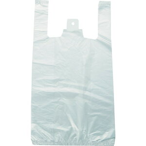 TRUSCO W 30/40(480×390mm) 100 TRB3040TM pi