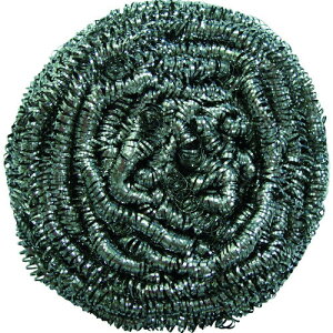 TRUSCO XeX킵 30g 10 TSTB3010 X|WEX`[E[