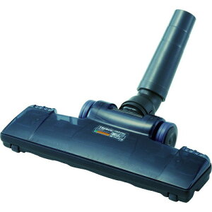 TRUSCO �t���A�u���V TPC30118 �X�|���W�E�X�`�[���E�[��