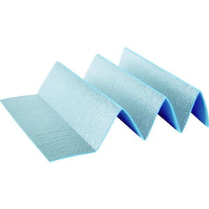 TRUSCO ܂肽݃}bg 95CM 2M TFM502 hƁEhЗpi