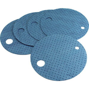 TRUSCO hʗpzV[g(5) TDC550  Ez}bg